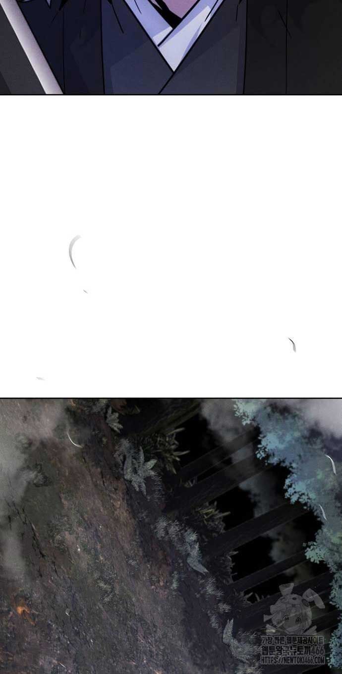 đọc truyện Cuồng Ma Tái Thế Chương 130 ảnh 13 tại Thiên Thai Truyện