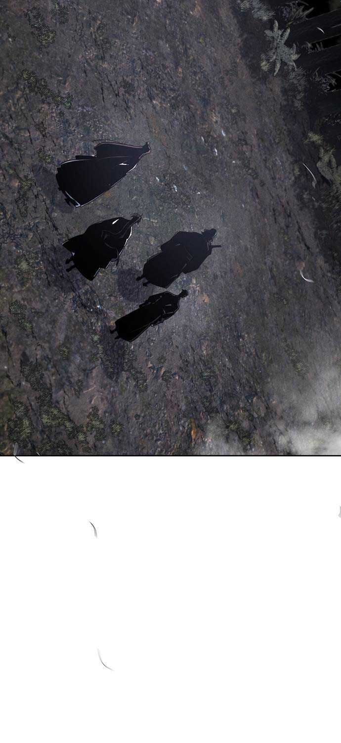 đọc truyện Cuồng Ma Tái Thế Chương 130 ảnh 14 tại Thiên Thai Truyện