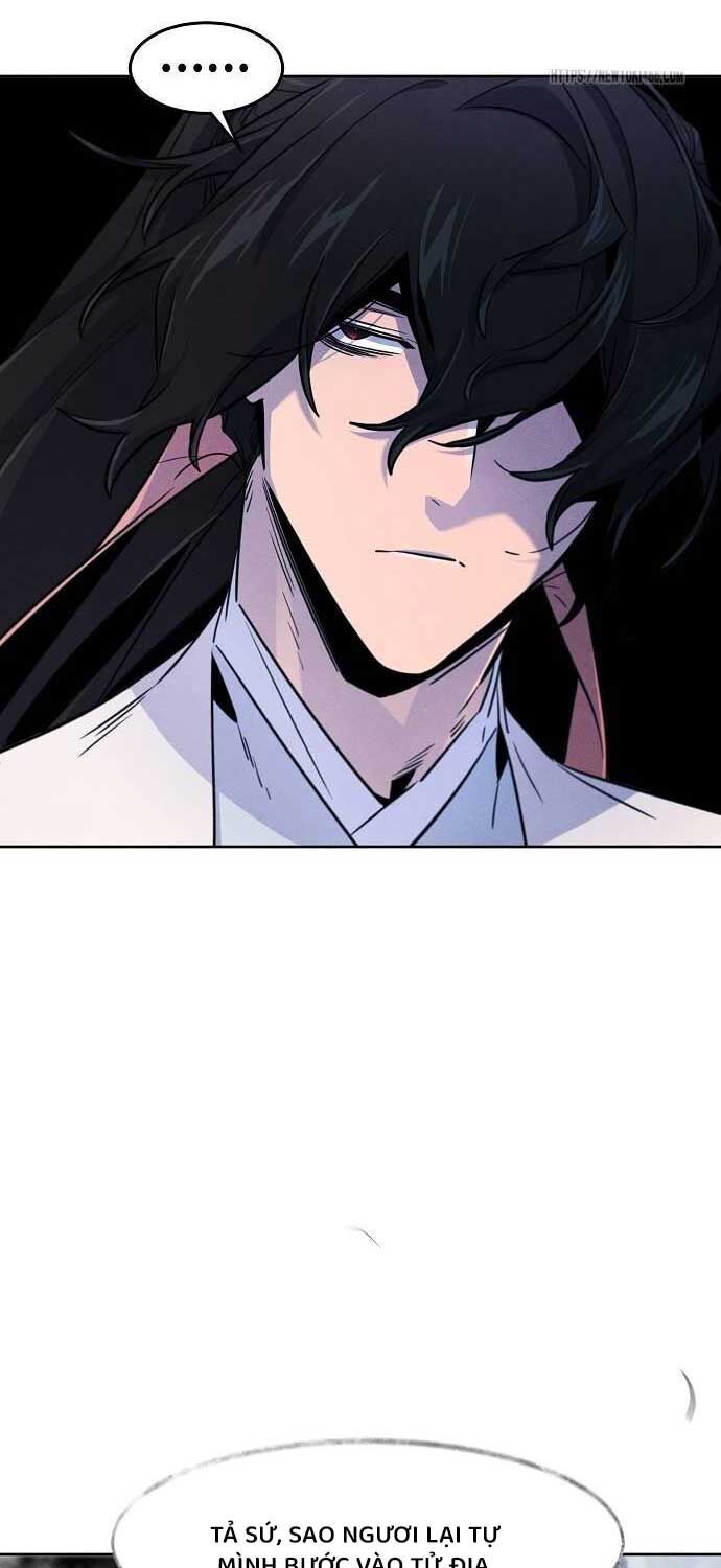 đọc truyện Cuồng Ma Tái Thế Chương 130 ảnh 15 tại Thiên Thai Truyện