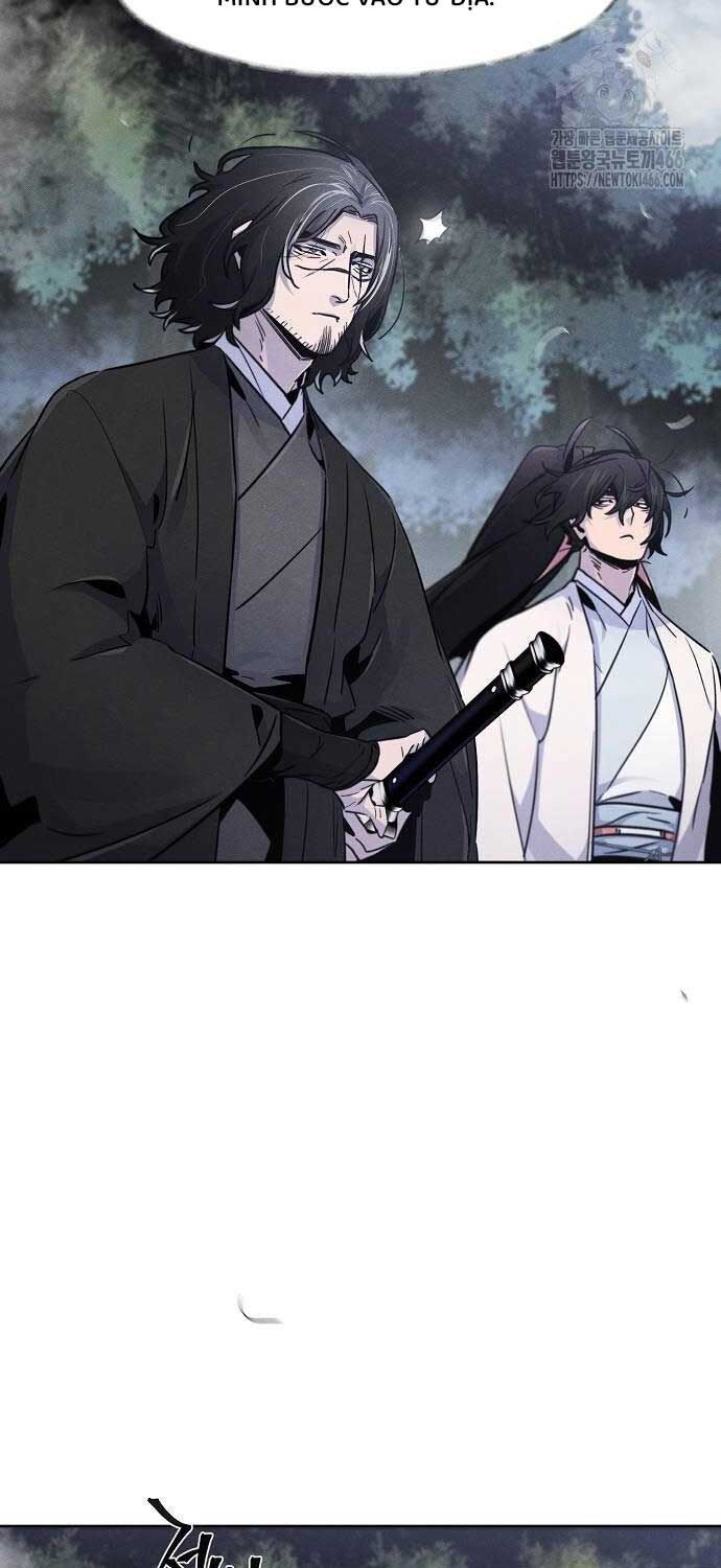 đọc truyện Cuồng Ma Tái Thế Chương 130 ảnh 16 tại Thiên Thai Truyện