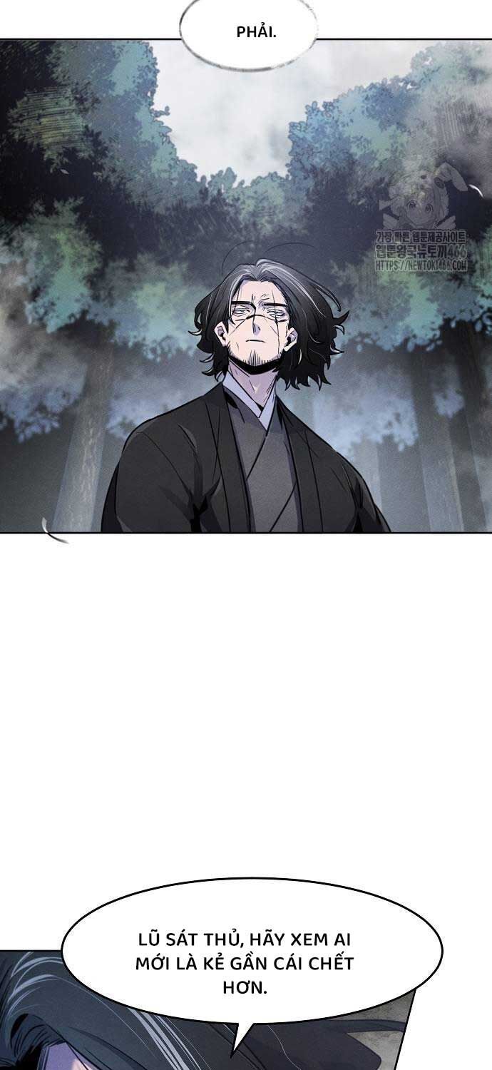 đọc truyện Cuồng Ma Tái Thế Chương 130 ảnh 18 tại Thiên Thai Truyện