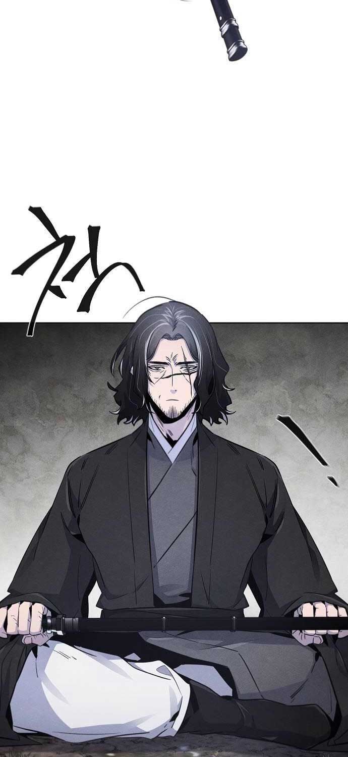 đọc truyện Cuồng Ma Tái Thế Chương 130 ảnh 20 tại Thiên Thai Truyện