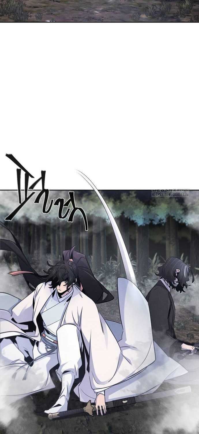 đọc truyện Cuồng Ma Tái Thế Chương 130 ảnh 21 tại Thiên Thai Truyện