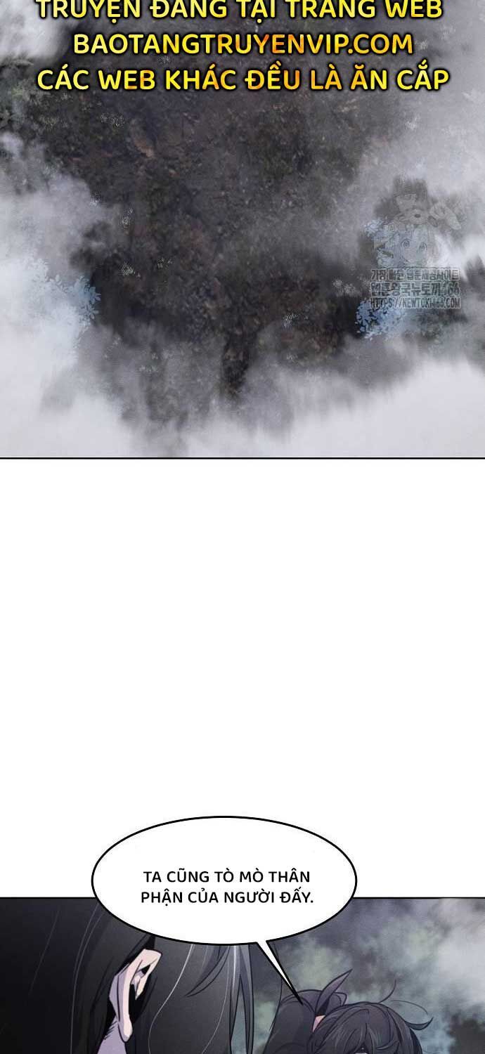 đọc truyện Cuồng Ma Tái Thế Chương 130 ảnh 4 tại Thiên Thai Truyện