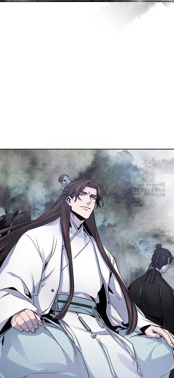 đọc truyện Cuồng Ma Tái Thế Chương 130 ảnh 22 tại Thiên Thai Truyện