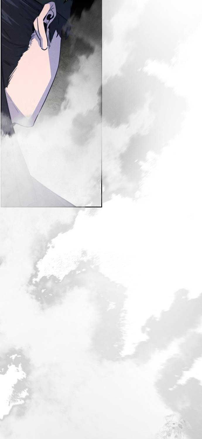 đọc truyện Cuồng Ma Tái Thế Chương 130 ảnh 26 tại Thiên Thai Truyện