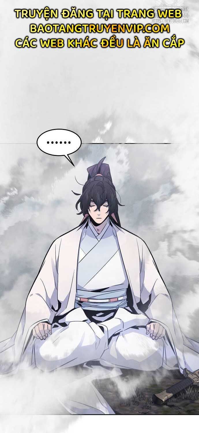 đọc truyện Cuồng Ma Tái Thế Chương 130 ảnh 27 tại Thiên Thai Truyện