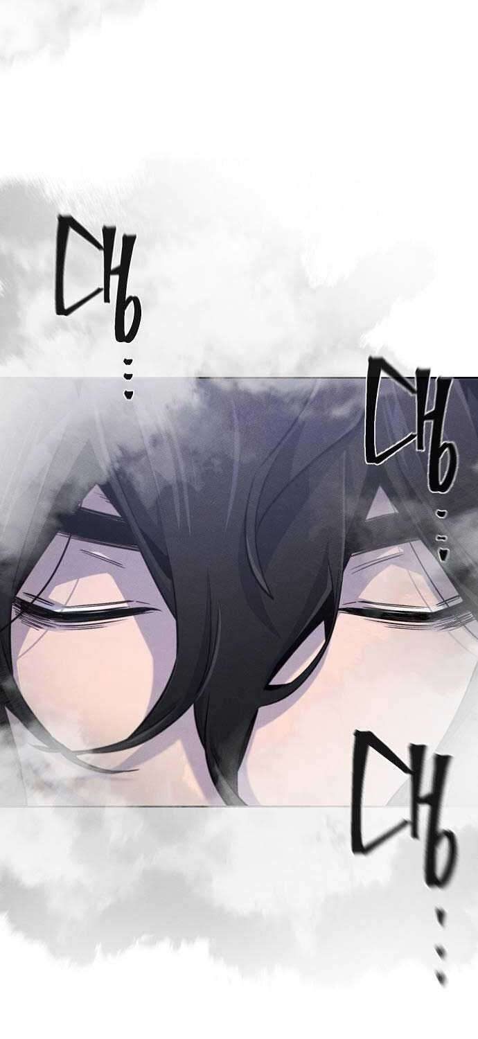 đọc truyện Cuồng Ma Tái Thế Chương 130 ảnh 28 tại Thiên Thai Truyện