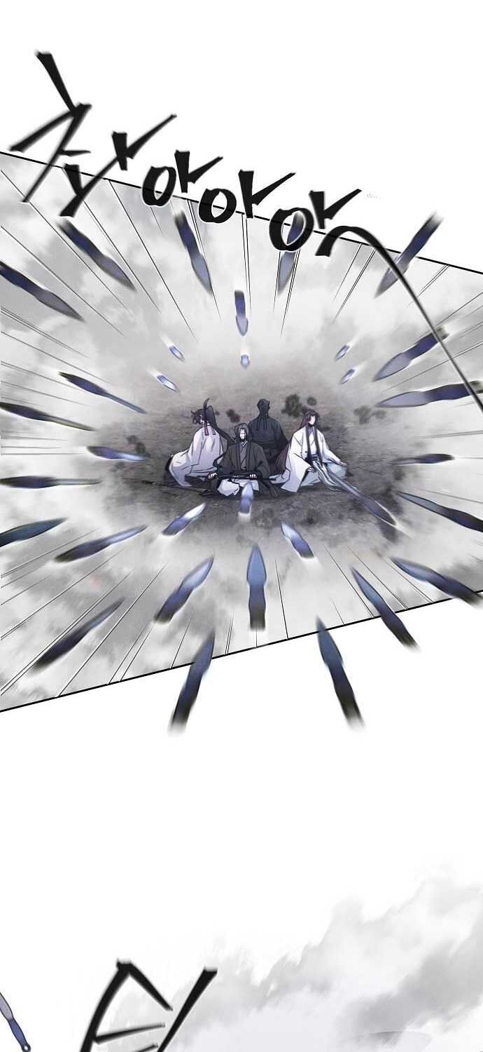 đọc truyện Cuồng Ma Tái Thế Chương 130 ảnh 29 tại Thiên Thai Truyện