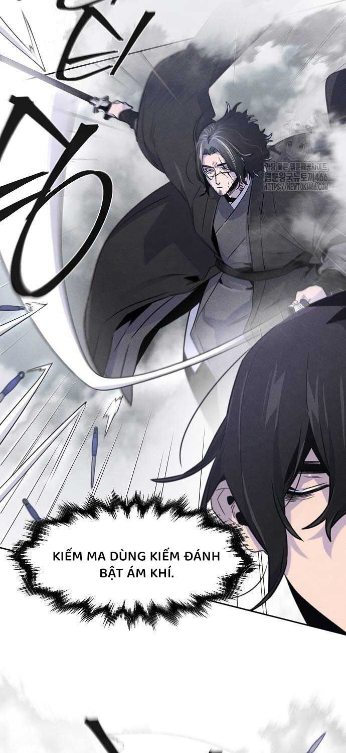 đọc truyện Cuồng Ma Tái Thế Chương 130 ảnh 30 tại Thiên Thai Truyện