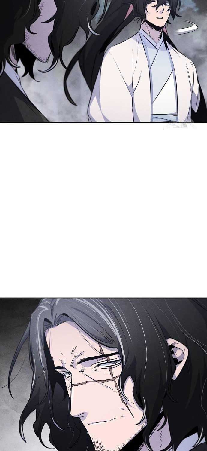 đọc truyện Cuồng Ma Tái Thế Chương 130 ảnh 5 tại Thiên Thai Truyện