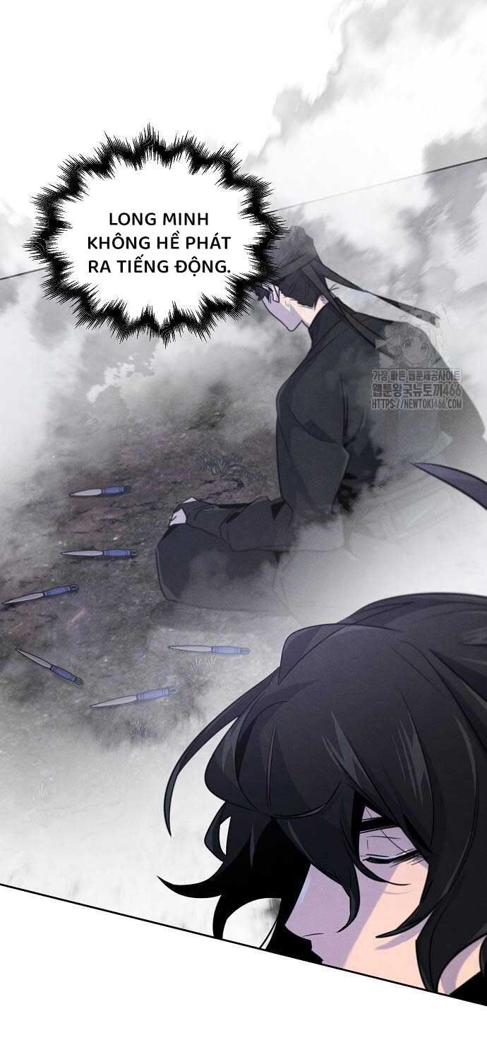 đọc truyện Cuồng Ma Tái Thế Chương 130 ảnh 32 tại Thiên Thai Truyện