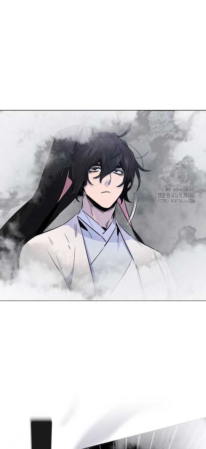 đọc truyện Cuồng Ma Tái Thế Chương 130 ảnh 33 tại Thiên Thai Truyện