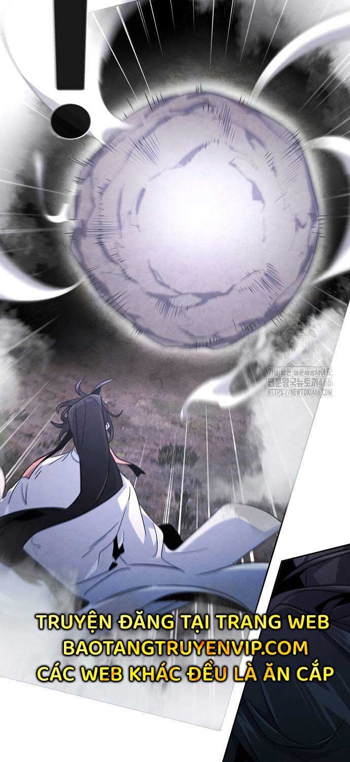 đọc truyện Cuồng Ma Tái Thế Chương 130 ảnh 34 tại Thiên Thai Truyện