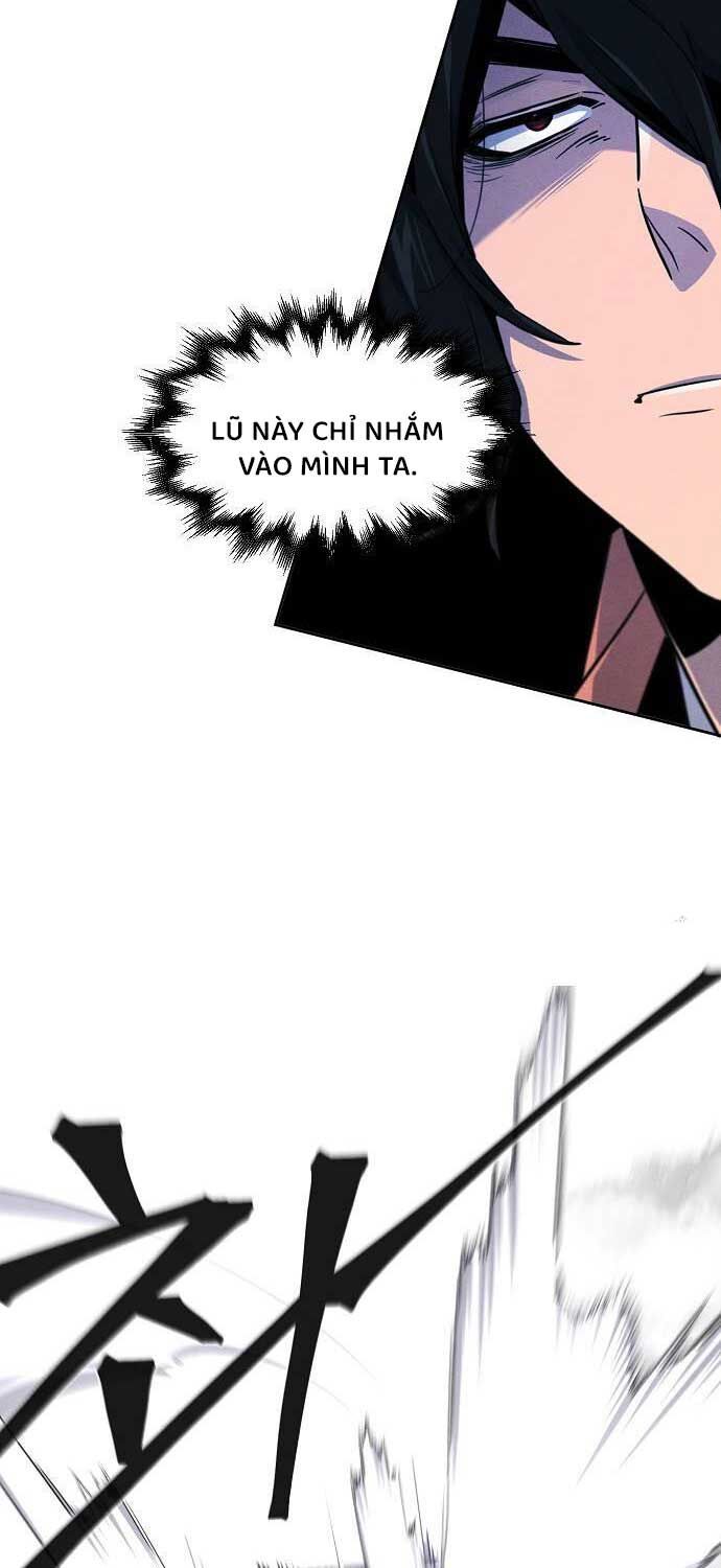 đọc truyện Cuồng Ma Tái Thế Chương 130 ảnh 35 tại Thiên Thai Truyện