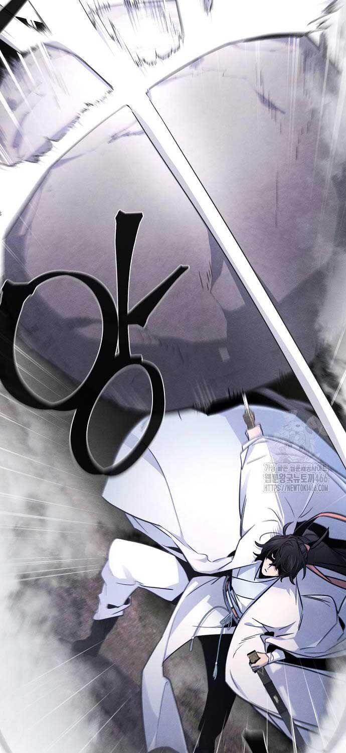 đọc truyện Cuồng Ma Tái Thế Chương 130 ảnh 36 tại Thiên Thai Truyện