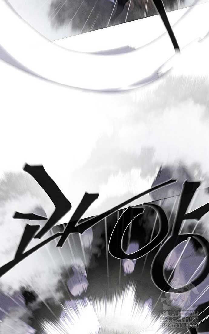 đọc truyện Cuồng Ma Tái Thế Chương 130 ảnh 37 tại Thiên Thai Truyện