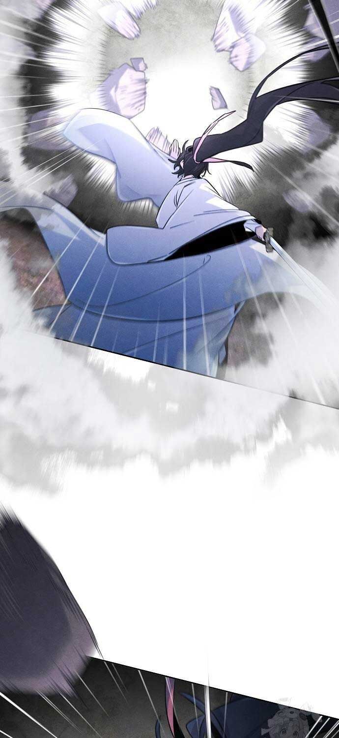 đọc truyện Cuồng Ma Tái Thế Chương 130 ảnh 38 tại Thiên Thai Truyện