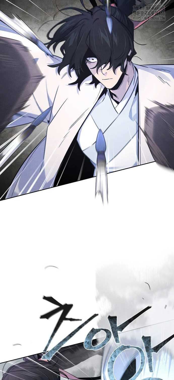 đọc truyện Cuồng Ma Tái Thế Chương 130 ảnh 39 tại Thiên Thai Truyện