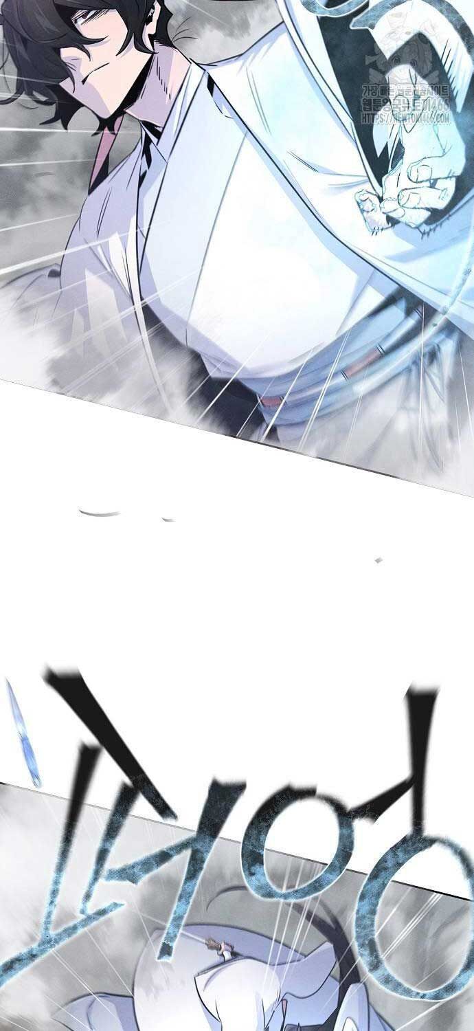 đọc truyện Cuồng Ma Tái Thế Chương 130 ảnh 40 tại Thiên Thai Truyện