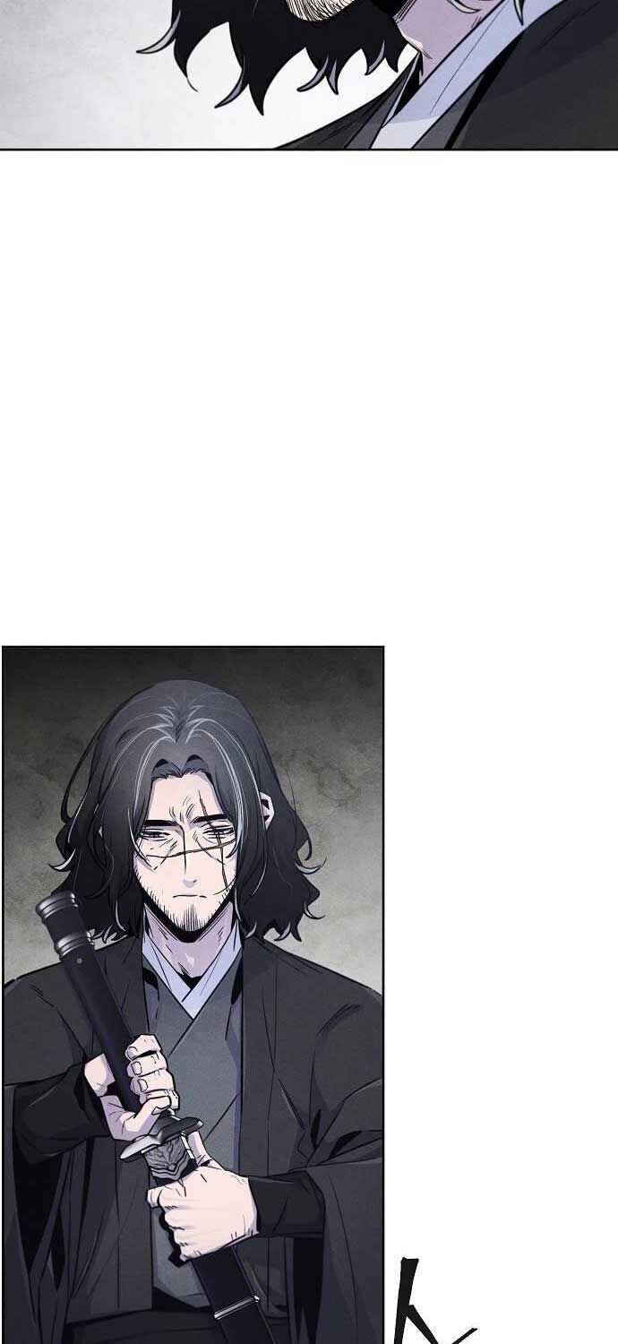 đọc truyện Cuồng Ma Tái Thế Chương 130 ảnh 6 tại Thiên Thai Truyện