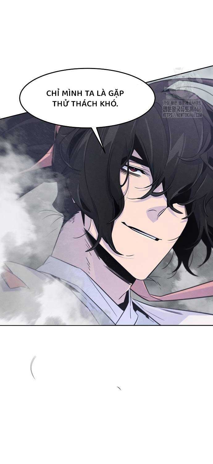 đọc truyện Cuồng Ma Tái Thế Chương 130 ảnh 42 tại Thiên Thai Truyện