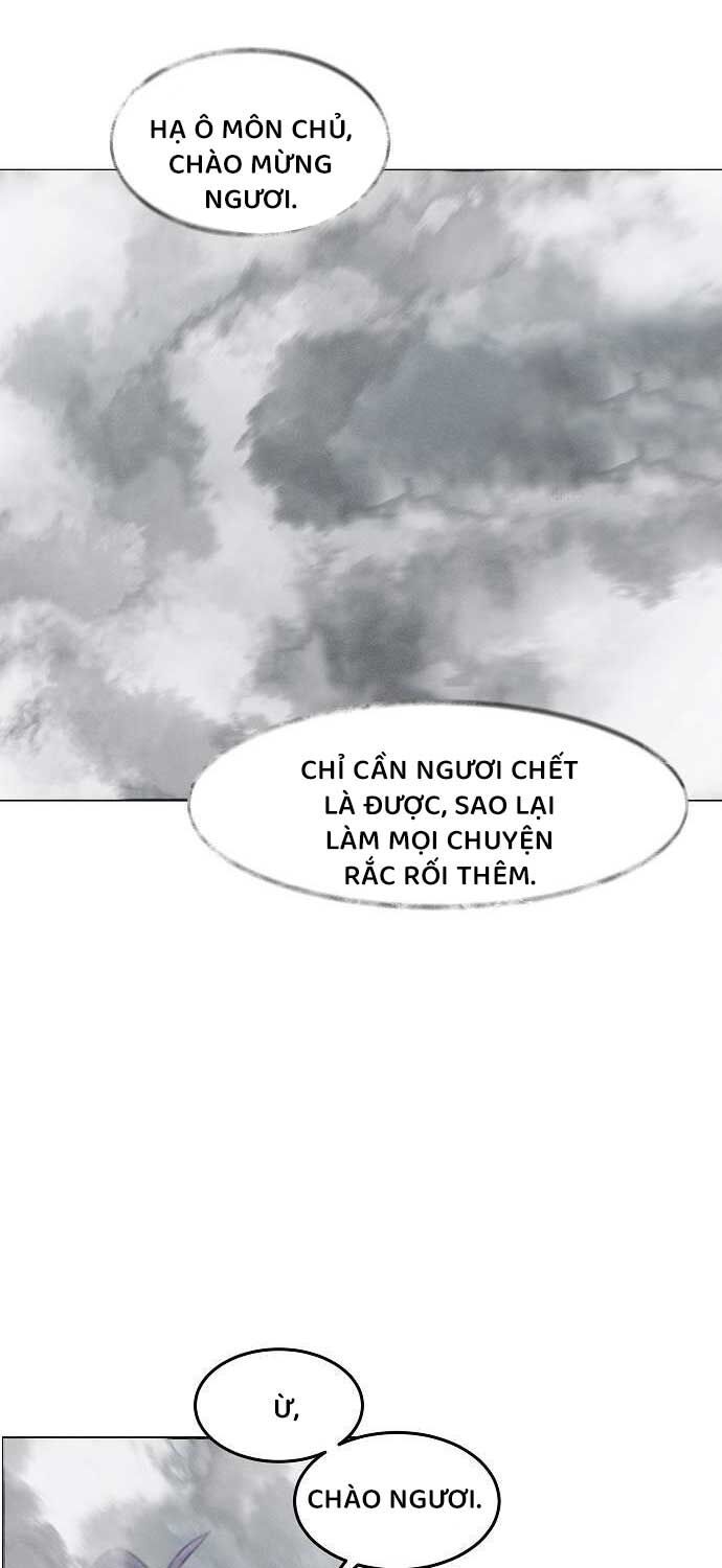 đọc truyện Cuồng Ma Tái Thế Chương 130 ảnh 43 tại Thiên Thai Truyện