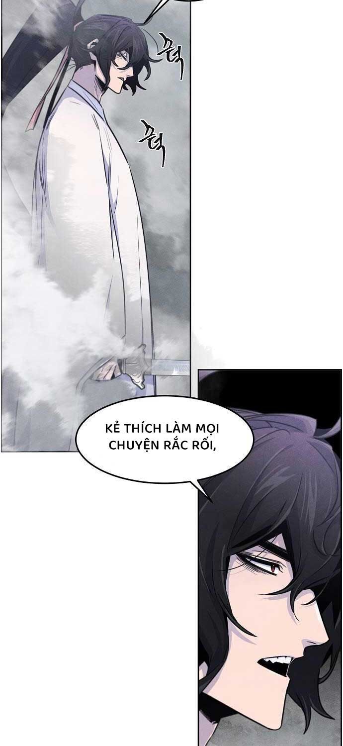 đọc truyện Cuồng Ma Tái Thế Chương 130 ảnh 44 tại Thiên Thai Truyện