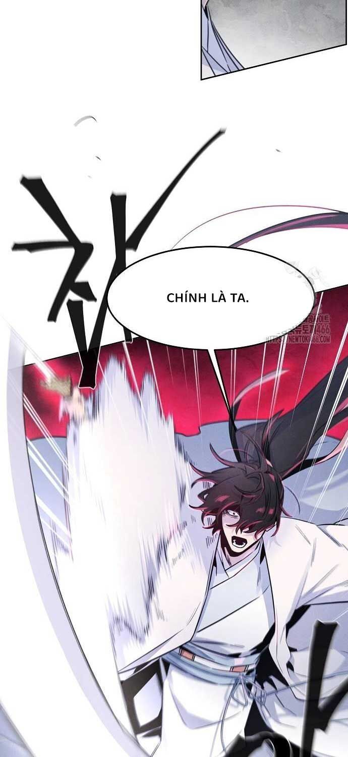 đọc truyện Cuồng Ma Tái Thế Chương 130 ảnh 45 tại Thiên Thai Truyện