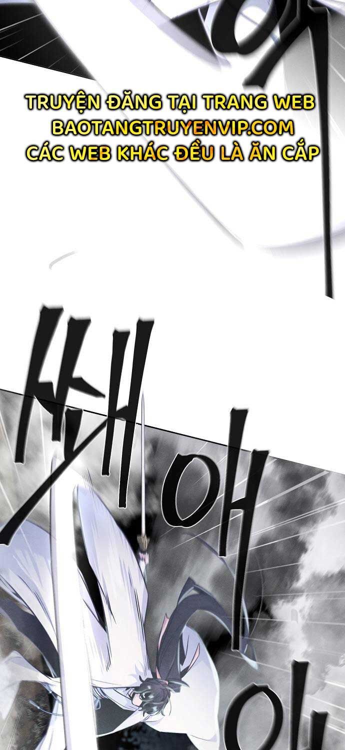 đọc truyện Cuồng Ma Tái Thế Chương 130 ảnh 46 tại Thiên Thai Truyện