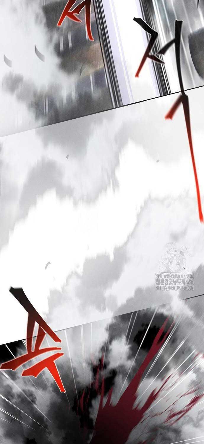 đọc truyện Cuồng Ma Tái Thế Chương 130 ảnh 48 tại Thiên Thai Truyện