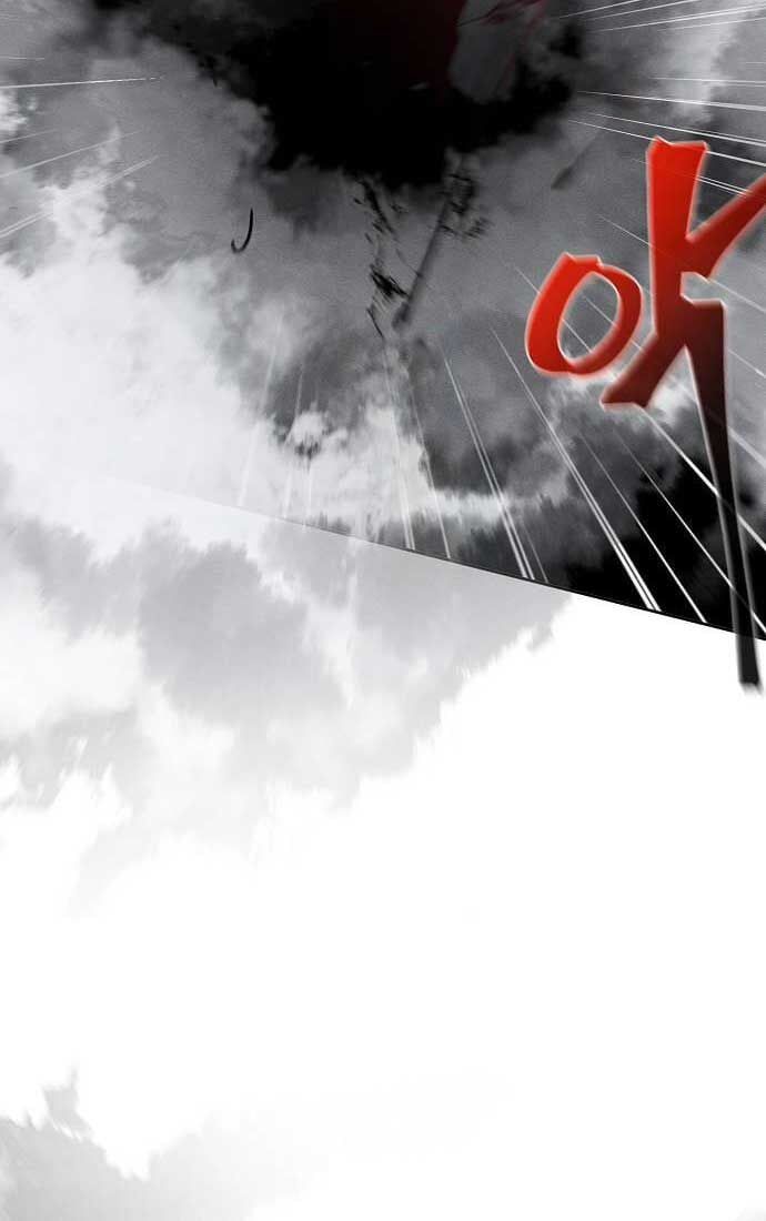 đọc truyện Cuồng Ma Tái Thế Chương 130 ảnh 49 tại Thiên Thai Truyện