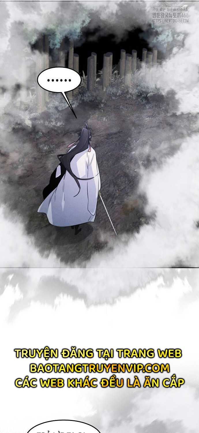 đọc truyện Cuồng Ma Tái Thế Chương 130 ảnh 51 tại Thiên Thai Truyện