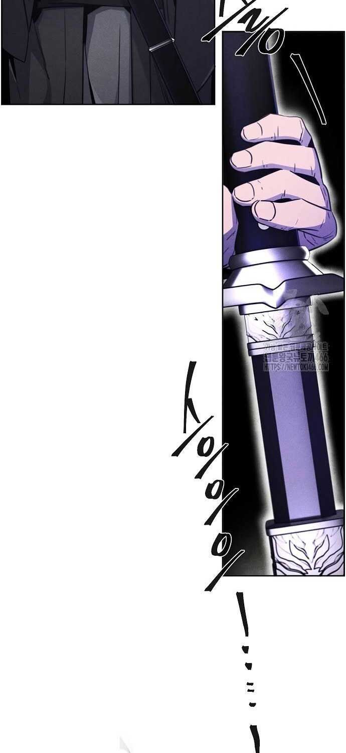 đọc truyện Cuồng Ma Tái Thế Chương 130 ảnh 7 tại Thiên Thai Truyện