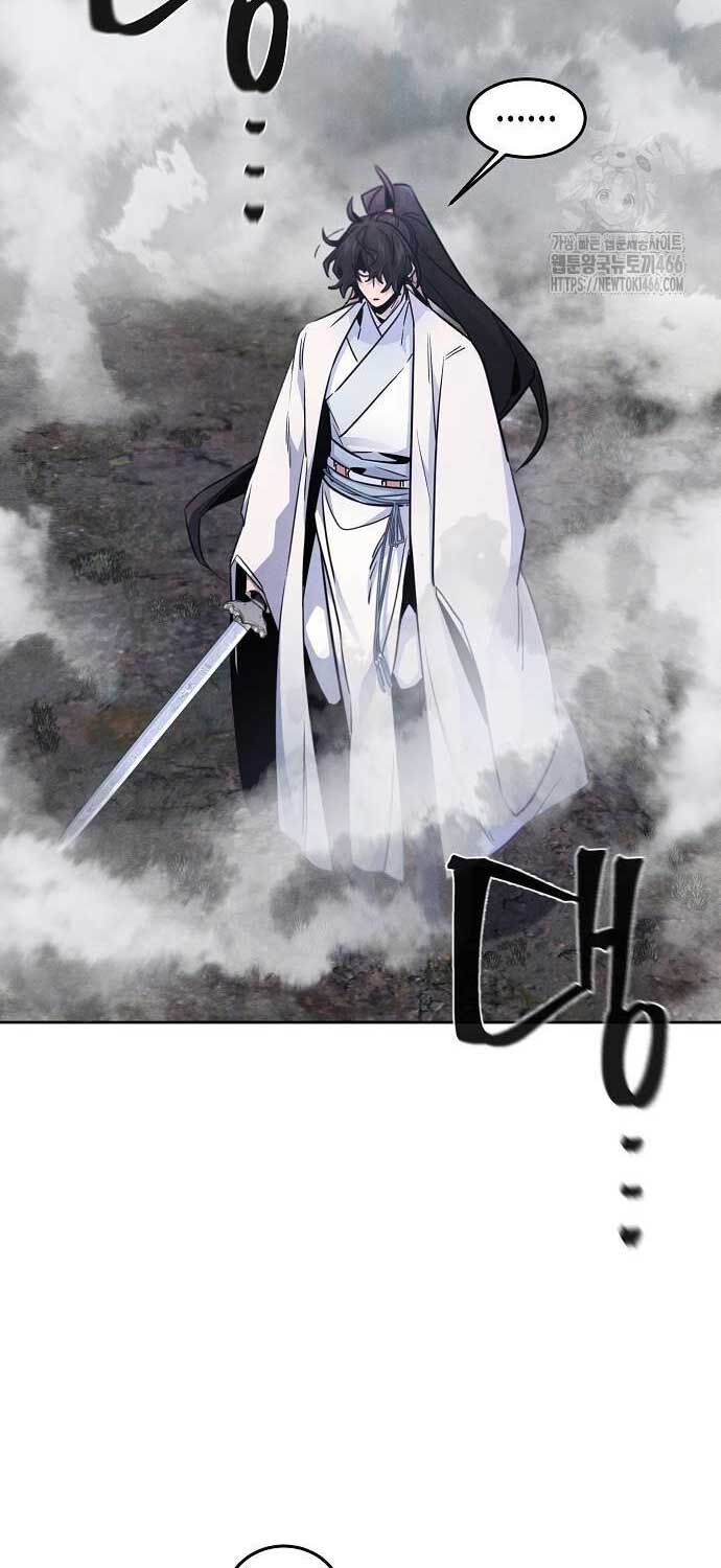 đọc truyện Cuồng Ma Tái Thế Chương 130 ảnh 53 tại Thiên Thai Truyện