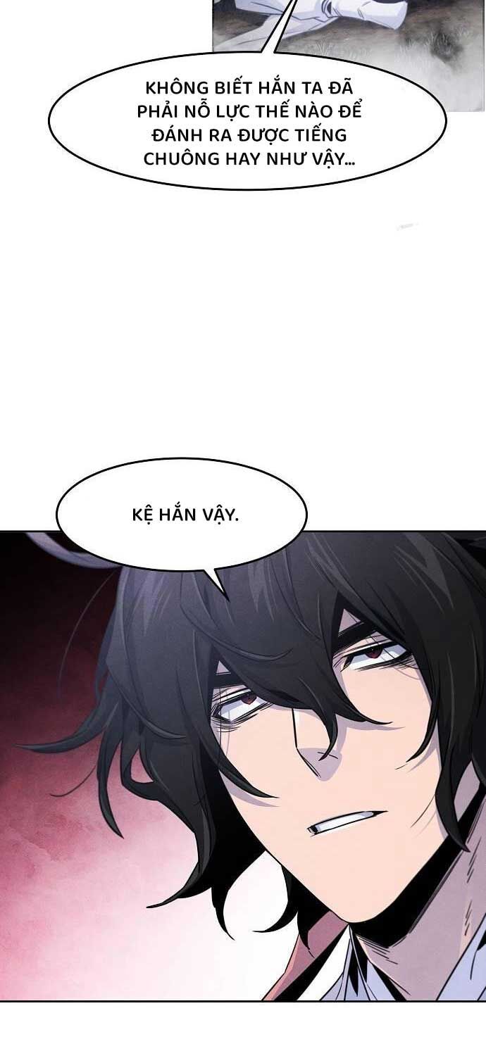 đọc truyện Cuồng Ma Tái Thế Chương 130 ảnh 55 tại Thiên Thai Truyện