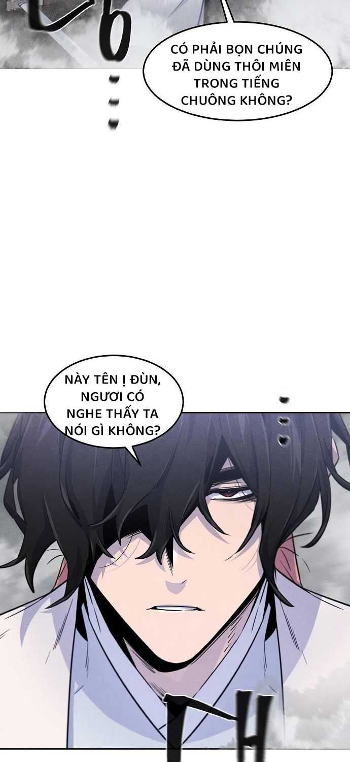 đọc truyện Cuồng Ma Tái Thế Chương 130 ảnh 57 tại Thiên Thai Truyện