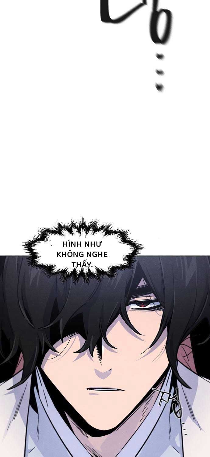 đọc truyện Cuồng Ma Tái Thế Chương 130 ảnh 58 tại Thiên Thai Truyện