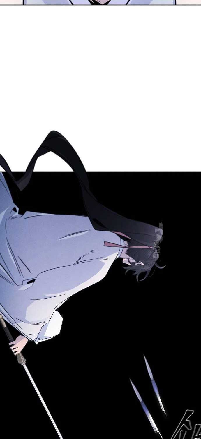 đọc truyện Cuồng Ma Tái Thế Chương 130 ảnh 59 tại Thiên Thai Truyện