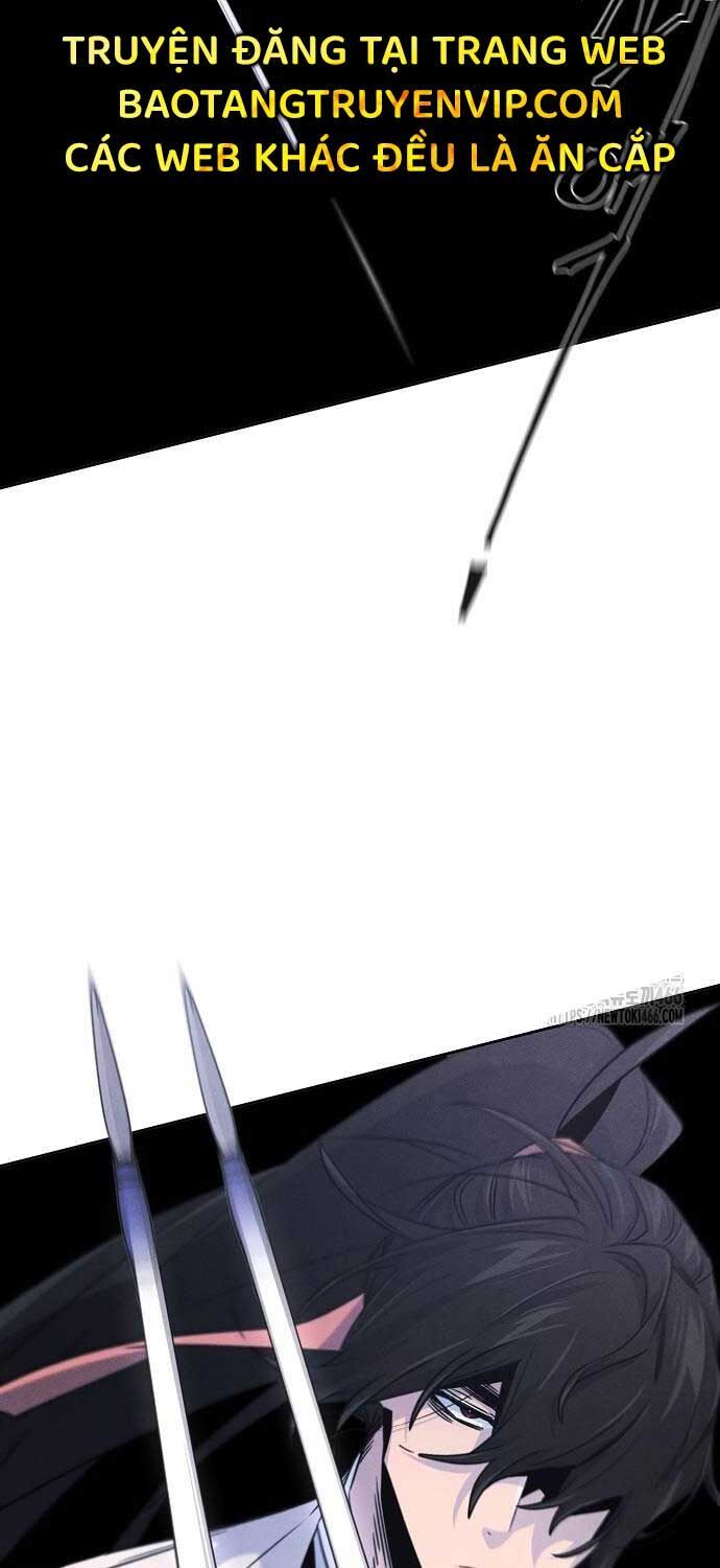 đọc truyện Cuồng Ma Tái Thế Chương 130 ảnh 60 tại Thiên Thai Truyện