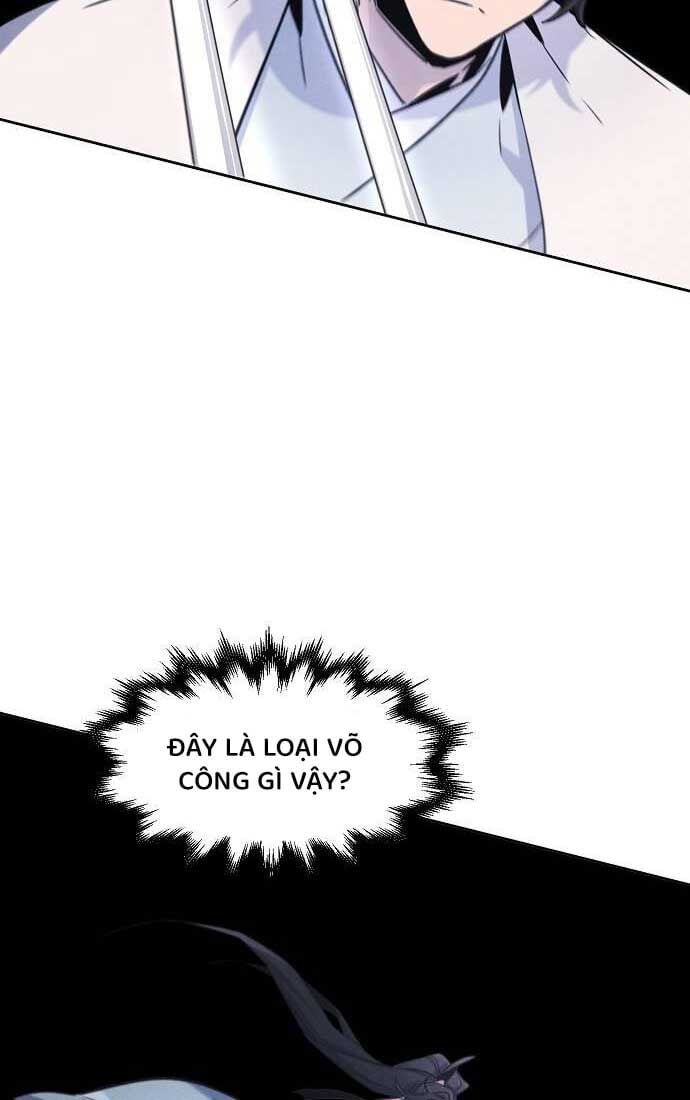 đọc truyện Cuồng Ma Tái Thế Chương 130 ảnh 61 tại Thiên Thai Truyện