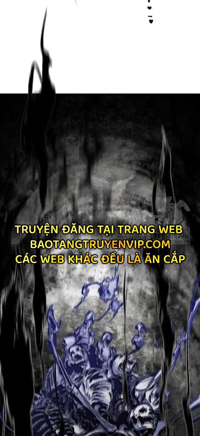 đọc truyện Cuồng Ma Tái Thế Chương 130 ảnh 8 tại Thiên Thai Truyện