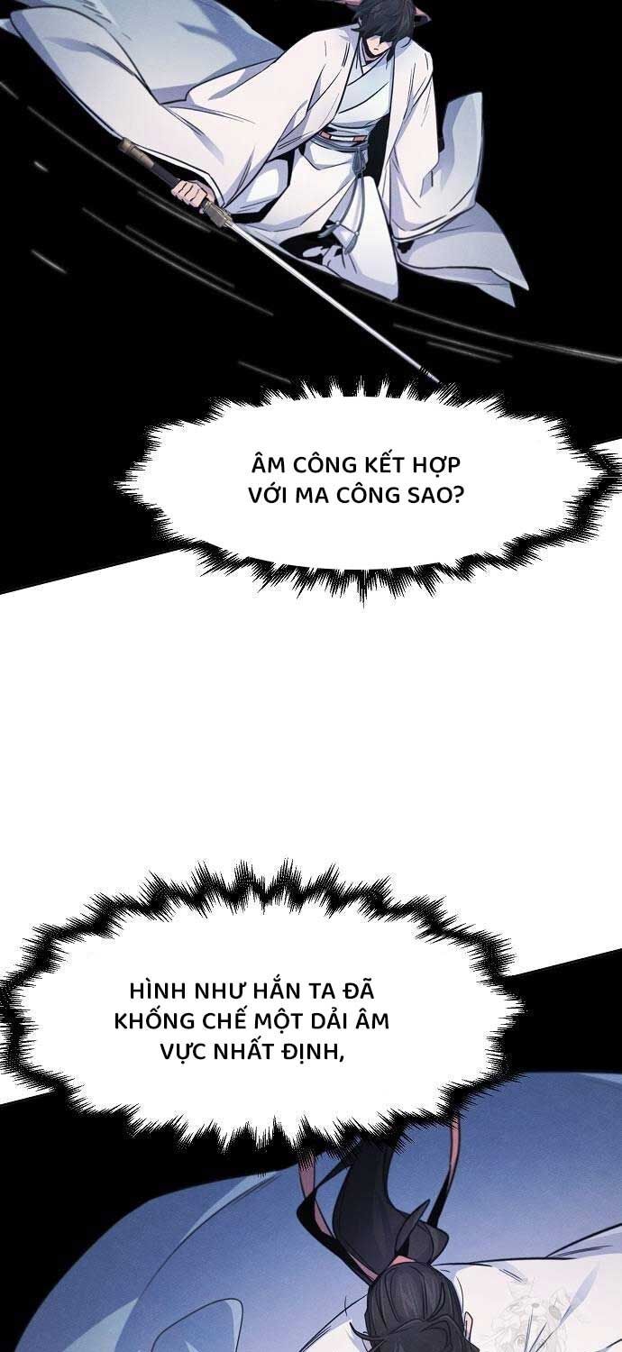 đọc truyện Cuồng Ma Tái Thế Chương 130 ảnh 62 tại Thiên Thai Truyện