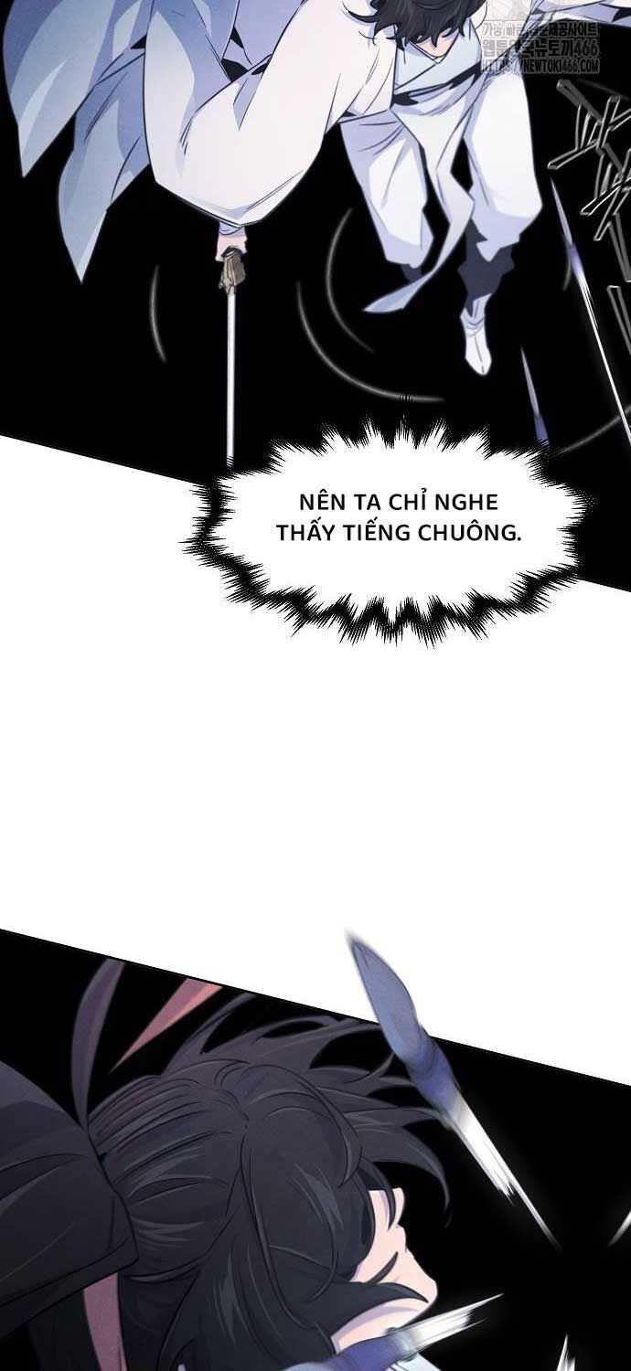 đọc truyện Cuồng Ma Tái Thế Chương 130 ảnh 63 tại Thiên Thai Truyện