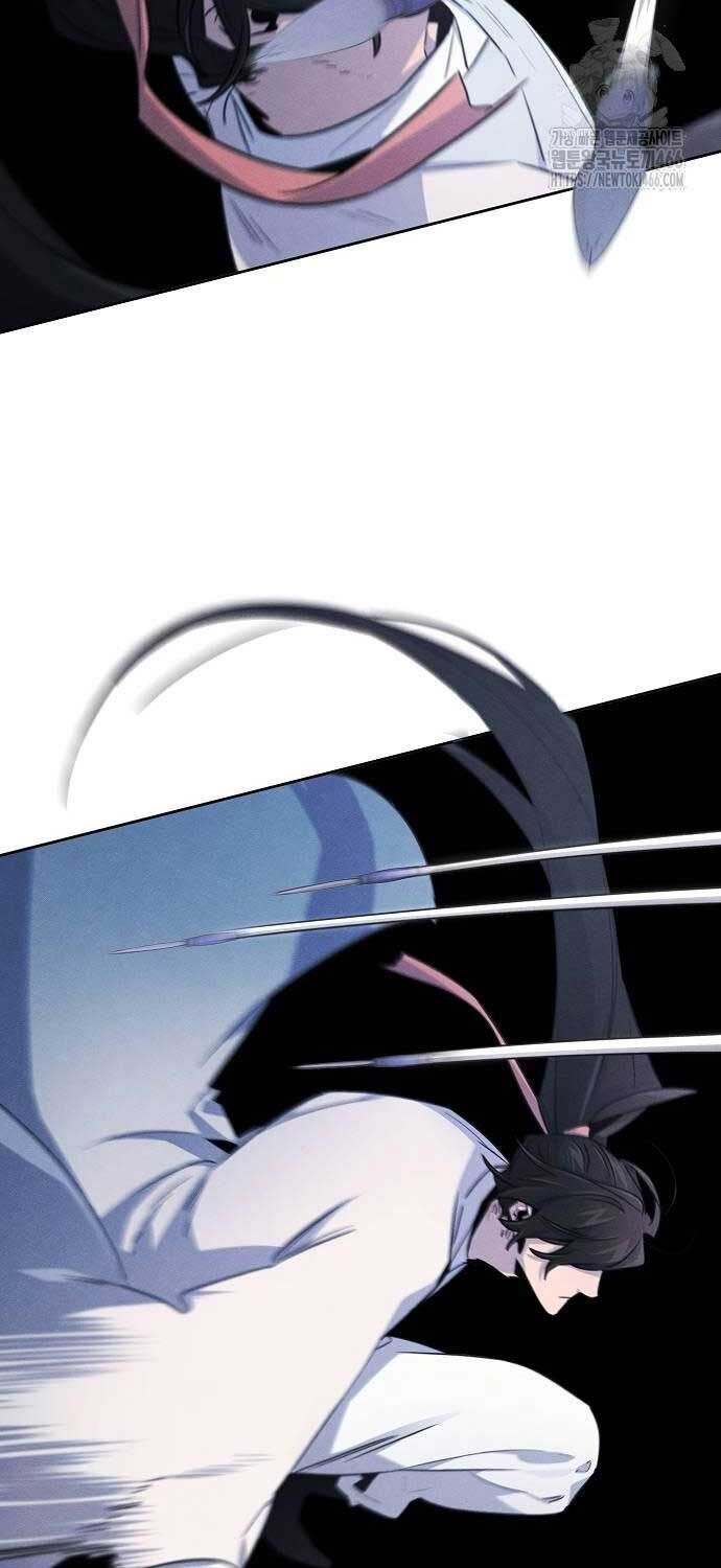 đọc truyện Cuồng Ma Tái Thế Chương 130 ảnh 64 tại Thiên Thai Truyện