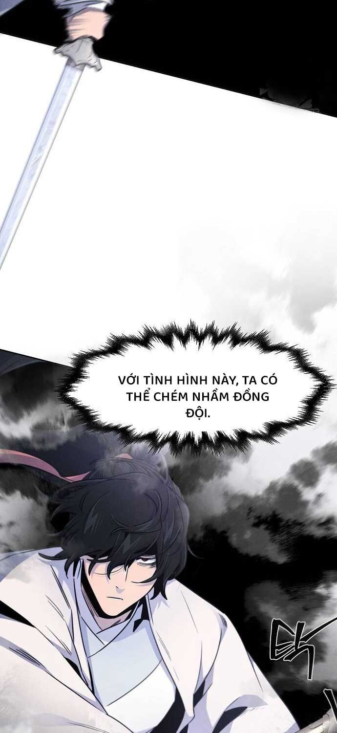 đọc truyện Cuồng Ma Tái Thế Chương 130 ảnh 65 tại Thiên Thai Truyện