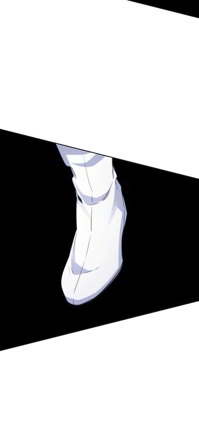 đọc truyện Cuồng Ma Tái Thế Chương 130 ảnh 67 tại Thiên Thai Truyện