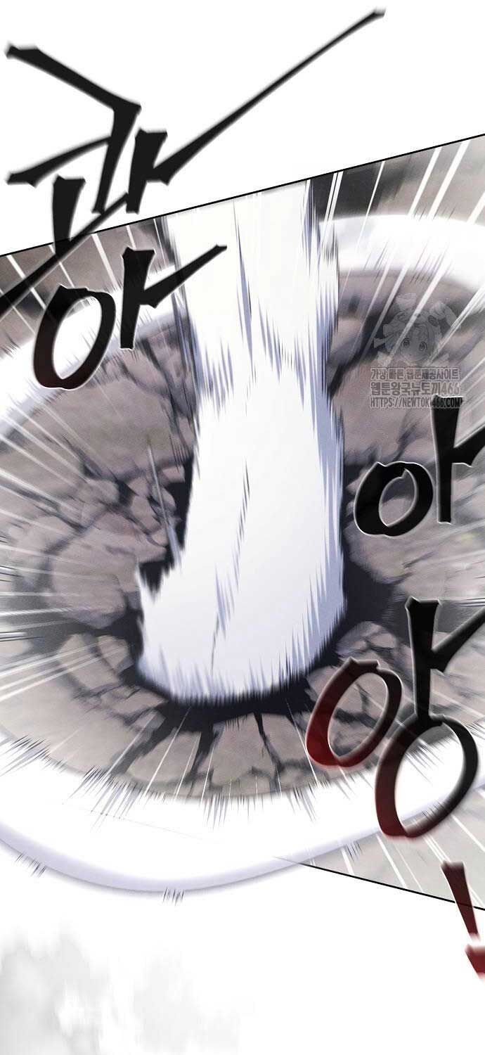 đọc truyện Cuồng Ma Tái Thế Chương 130 ảnh 68 tại Thiên Thai Truyện