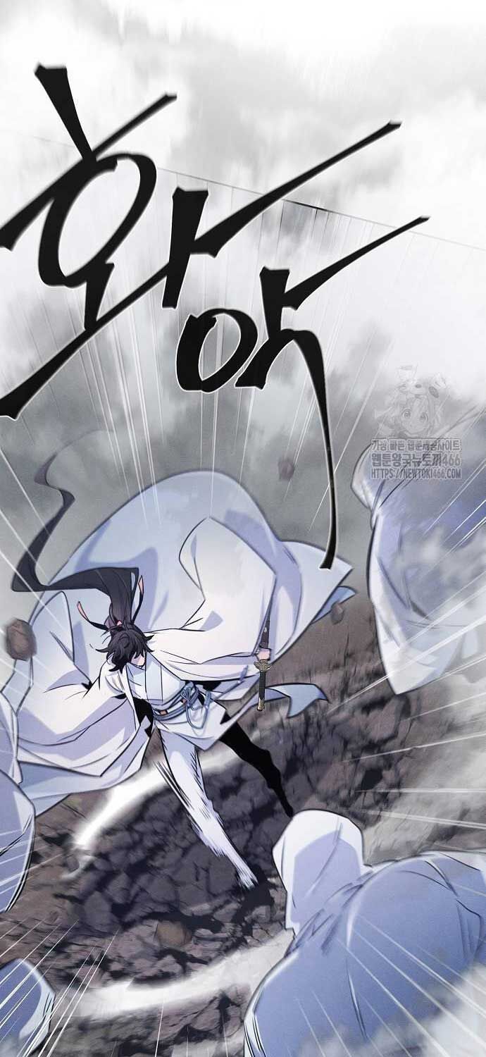 đọc truyện Cuồng Ma Tái Thế Chương 130 ảnh 69 tại Thiên Thai Truyện