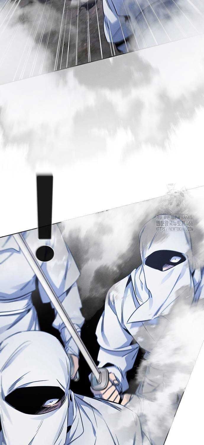 đọc truyện Cuồng Ma Tái Thế Chương 130 ảnh 70 tại Thiên Thai Truyện